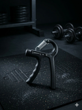Hand Grip Strengthener