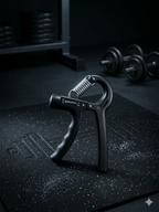 Hand Grip Strengthener
